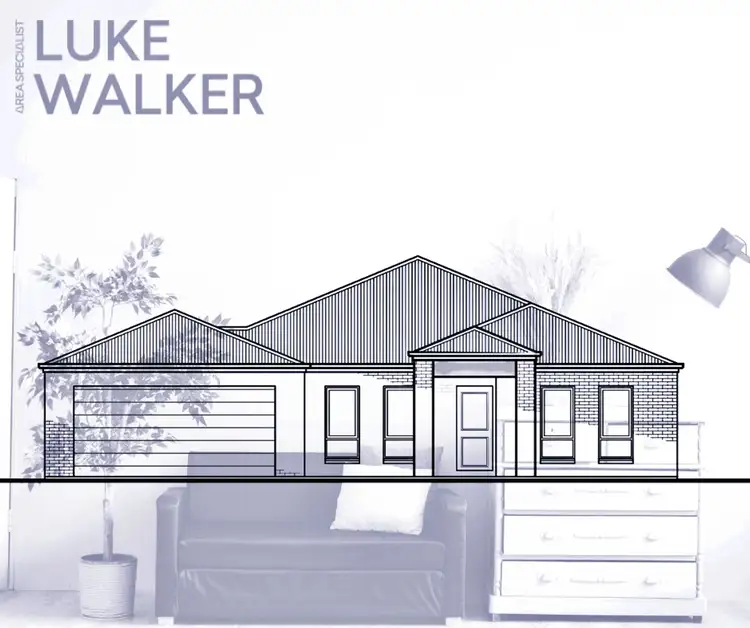 6 Watson Avenue, Mildura VIC 3500