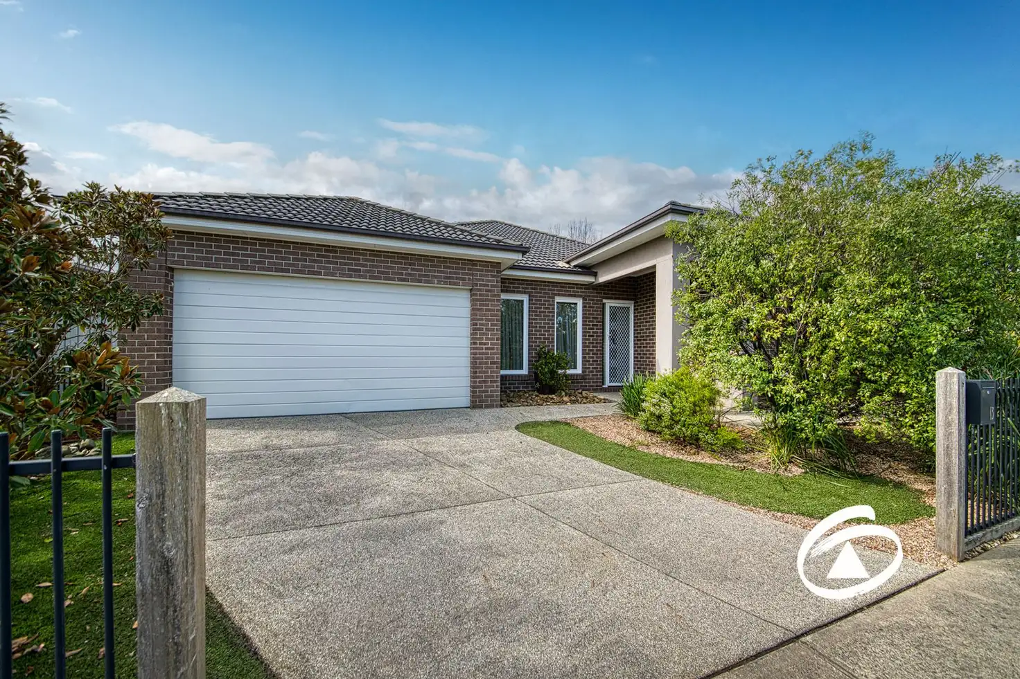 Main view of Homely house listing, 13 Arena Parade, Officer VIC 3809