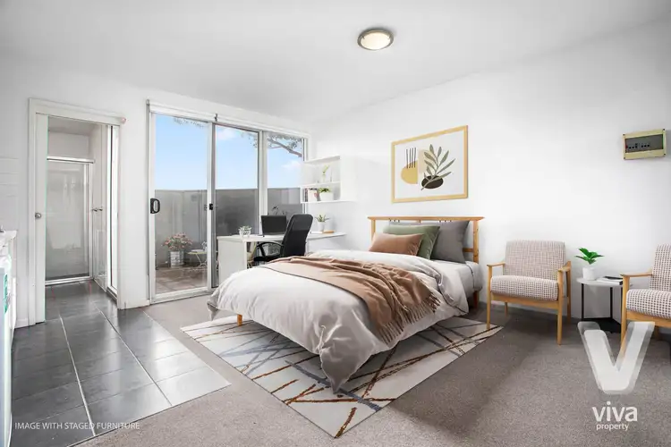 Main view of Homely apartment listing, 123/313 Waverley Road, Malvern East VIC 3145