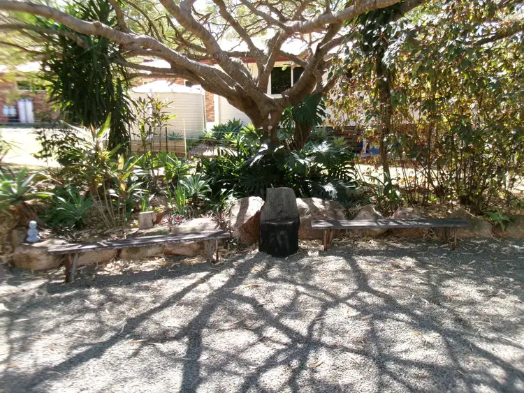 Seventh view of Homely house listing, 44 Serpentine Street, Cawarral QLD 4702