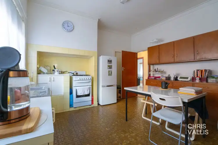 Second view of Homely house listing, 28 Hotham Road, Niddrie VIC 3042