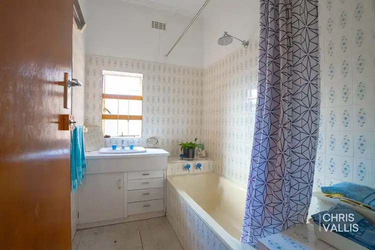 Third view of Homely house listing, 28 Hotham Road, Niddrie VIC 3042