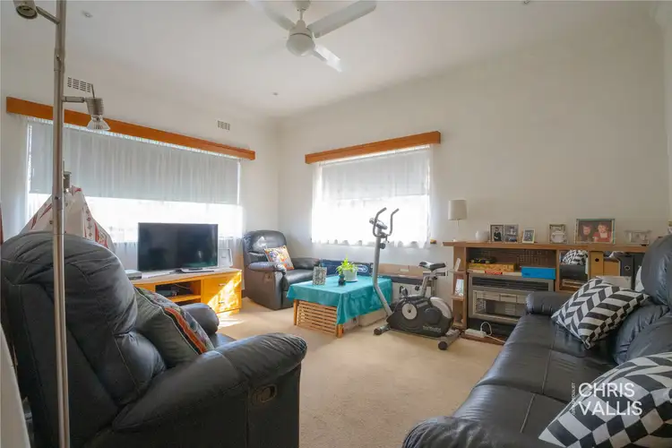 Fourth view of Homely house listing, 28 Hotham Road, Niddrie VIC 3042