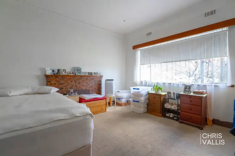 Fifth view of Homely house listing, 28 Hotham Road, Niddrie VIC 3042
