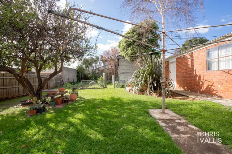Sixth view of Homely house listing, 28 Hotham Road, Niddrie VIC 3042