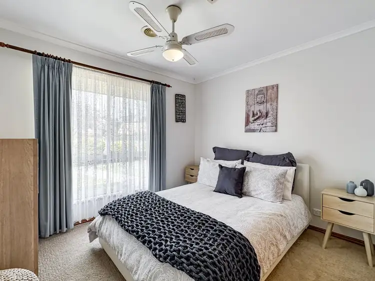 Sixth view of Homely house listing, 1 Green Street, Carisbrook VIC 3464