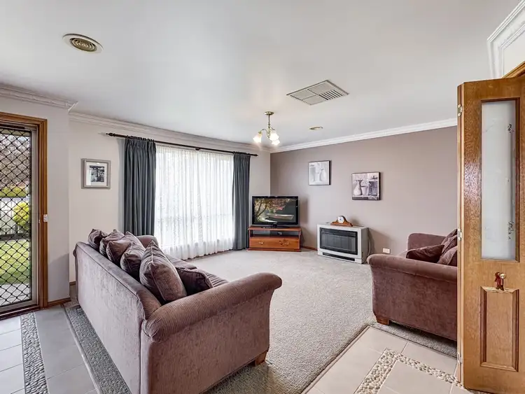 Seventh view of Homely house listing, 1 Green Street, Carisbrook VIC 3464