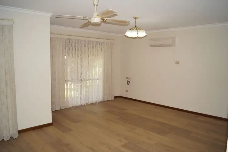 Third view of Homely unit listing, 95 Meiklejohn Street, Numurkah VIC 3636