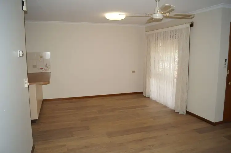 Fourth view of Homely unit listing, 95 Meiklejohn Street, Numurkah VIC 3636