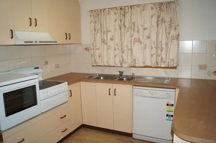 Sixth view of Homely unit listing, 95 Meiklejohn Street, Numurkah VIC 3636