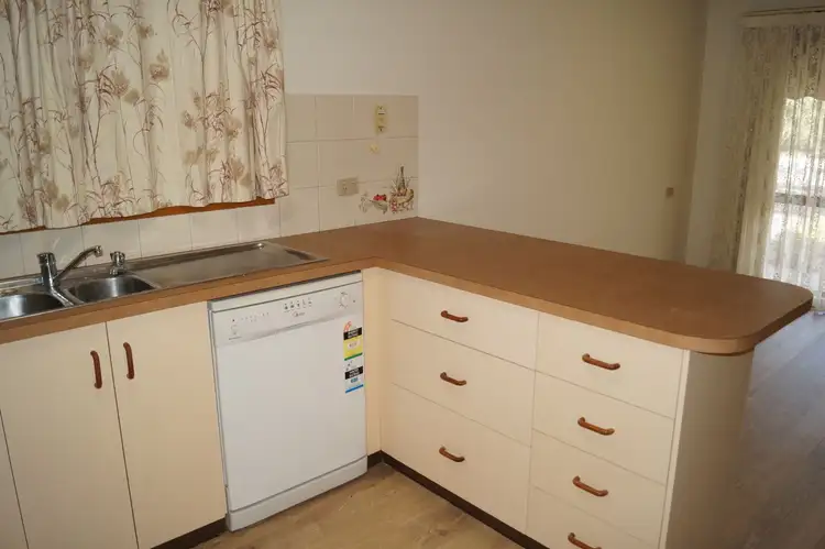 Seventh view of Homely unit listing, 95 Meiklejohn Street, Numurkah VIC 3636