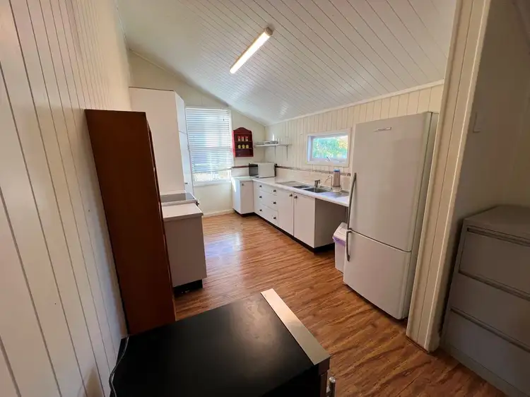 Seventh view of Homely house listing, 12 McNulty Street, Miles QLD 4415