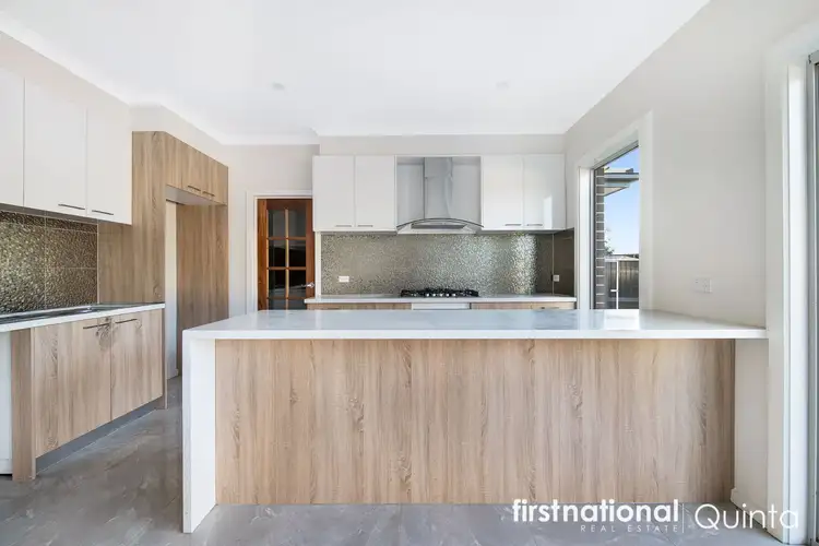 Second view of Homely unit listing, 3/95 Scoresby Road, Bayswater VIC 3153