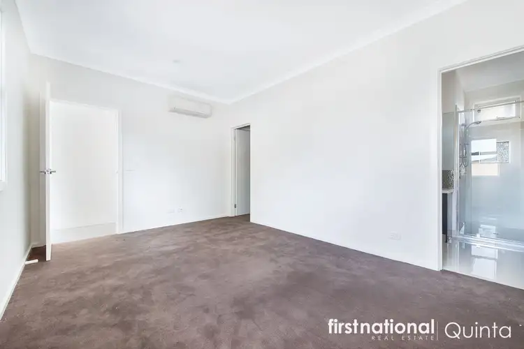 Fourth view of Homely unit listing, 3/95 Scoresby Road, Bayswater VIC 3153