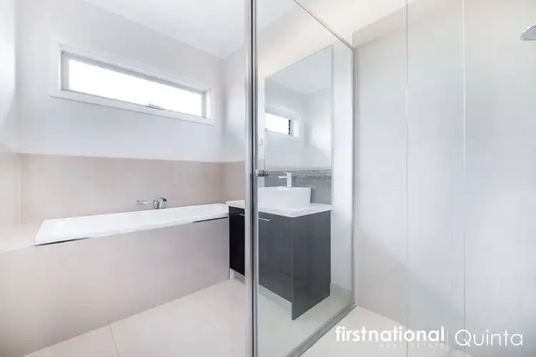 Fifth view of Homely unit listing, 3/95 Scoresby Road, Bayswater VIC 3153