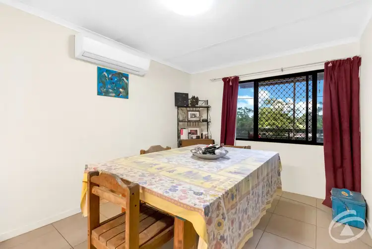 Fourth view of Homely house listing, 54 Mount Peter Road, Edmonton QLD 4869