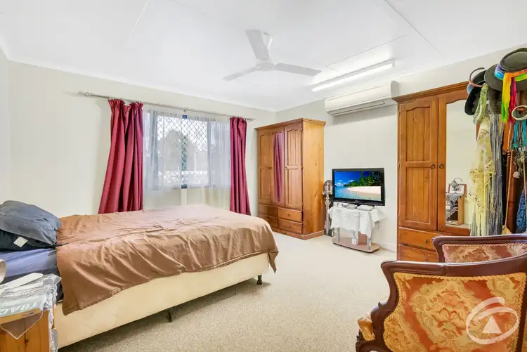 Sixth view of Homely house listing, 54 Mount Peter Road, Edmonton QLD 4869