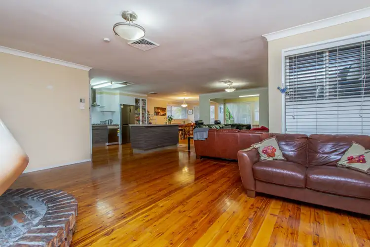 Main view of Homely house listing, 6 Welland Close, Jamisontown NSW 2750