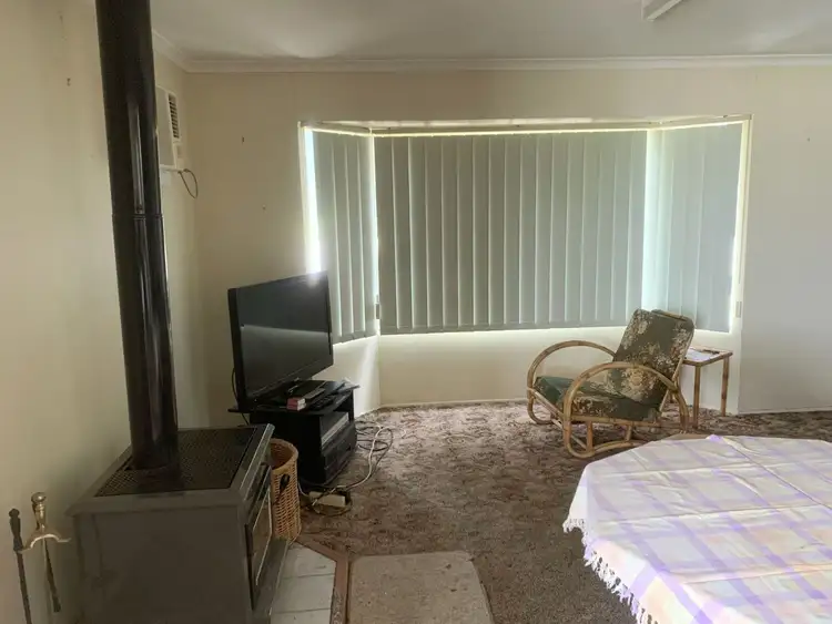 Second view of Homely house listing, 1 Almond Street, Denman NSW 2328