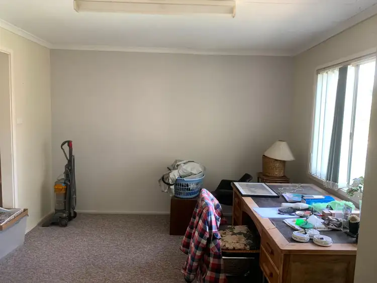 Third view of Homely house listing, 1 Almond Street, Denman NSW 2328