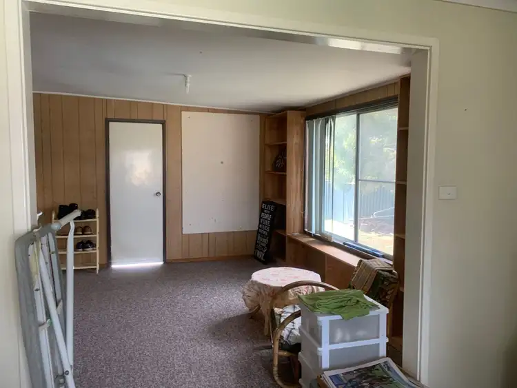 Fourth view of Homely house listing, 1 Almond Street, Denman NSW 2328