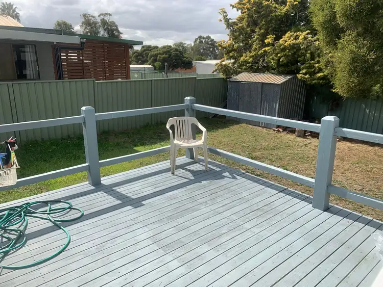 Fifth view of Homely house listing, 1 Almond Street, Denman NSW 2328