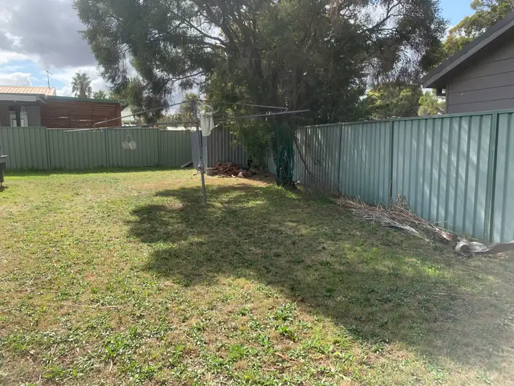 Sixth view of Homely house listing, 1 Almond Street, Denman NSW 2328