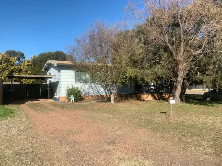 Seventh view of Homely house listing, 1 Almond Street, Denman NSW 2328