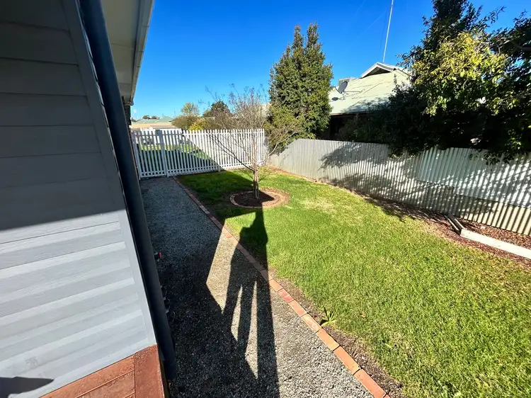 Fourth view of Homely house listing, 39 Forest Street, Barham NSW 2732