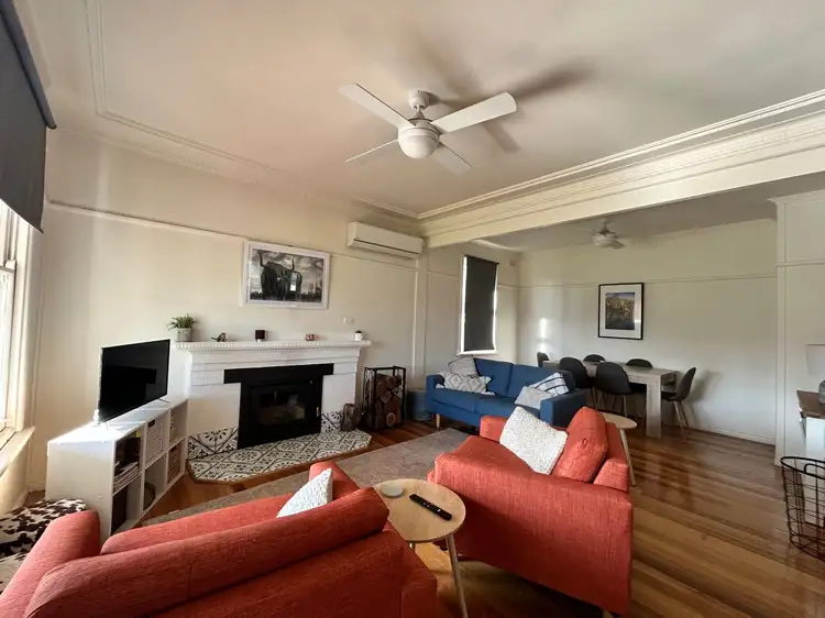 Sixth view of Homely house listing, 39 Forest Street, Barham NSW 2732