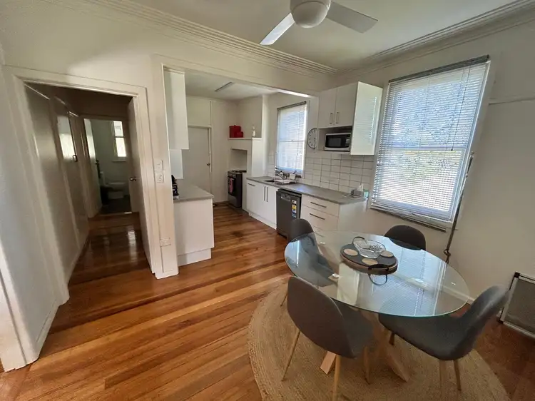 Seventh view of Homely house listing, 39 Forest Street, Barham NSW 2732