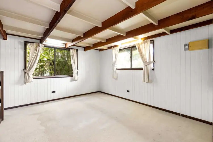 Sixth view of Homely semi-detached listing, 3/24 Bundarra, Nambour QLD 4560