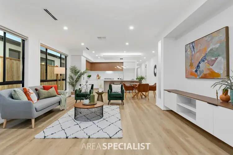Second view of Homely house listing, 16 Patrobas Loop, Cranbourne East VIC 3977