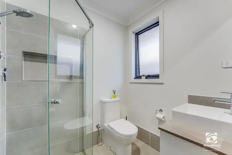 Fifth view of Homely house listing, 5 Swallow Loop, Oran Park NSW 2570