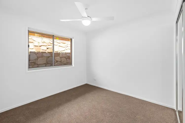 Third view of Homely house listing, 41 Scenic drive, Southside QLD 4570
