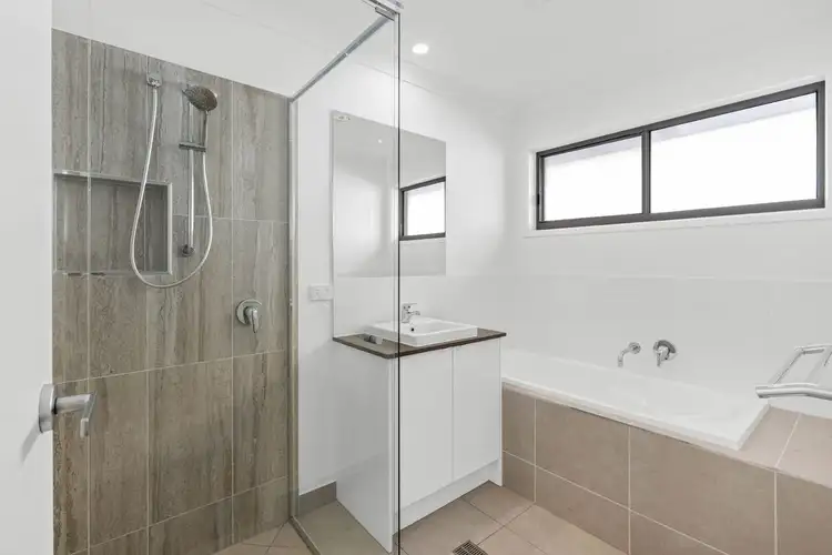 Fourth view of Homely house listing, 41 Scenic drive, Southside QLD 4570