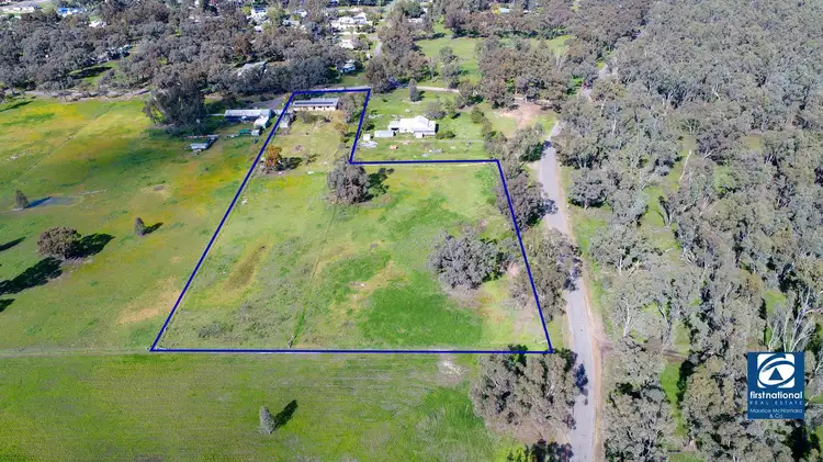 Fourth view of Homely rural property listing, 42 Corry Street, Barmah VIC 3639