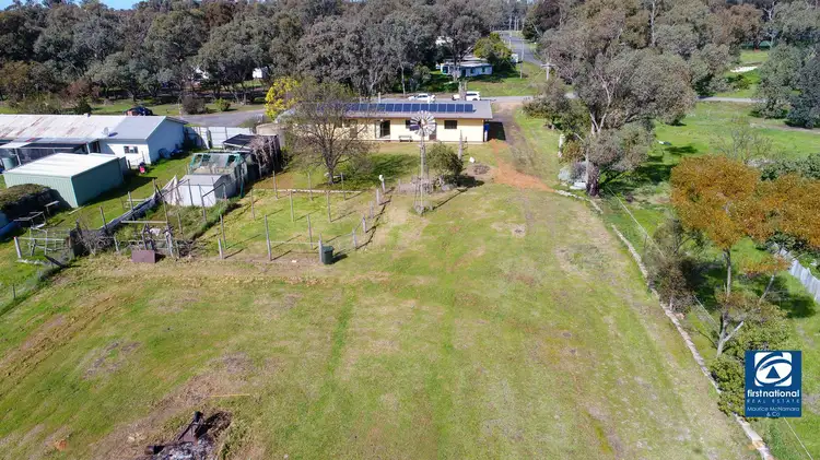 Fifth view of Homely rural property listing, 42 Corry Street, Barmah VIC 3639
