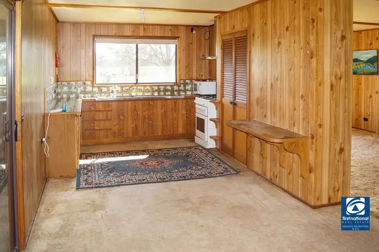 Sixth view of Homely rural property listing, 42 Corry Street, Barmah VIC 3639