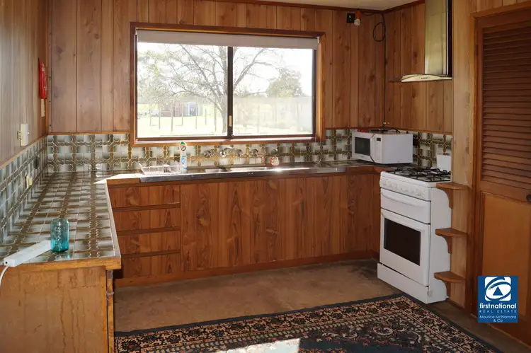 Seventh view of Homely rural property listing, 42 Corry Street, Barmah VIC 3639