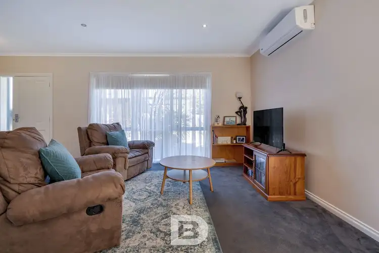 Fourth view of Homely unit listing, 3/3-5 Stephen Street, Riddells Creek VIC 3431
