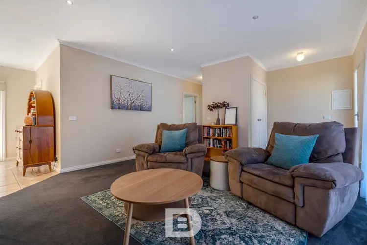 Fifth view of Homely unit listing, 3/3-5 Stephen Street, Riddells Creek VIC 3431