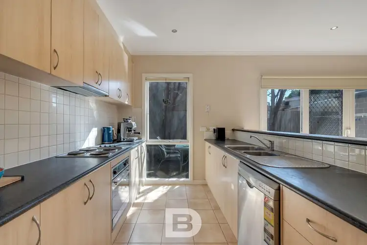 Sixth view of Homely unit listing, 3/3-5 Stephen Street, Riddells Creek VIC 3431