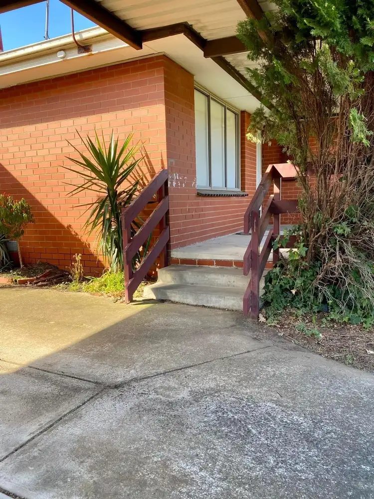 Fifth view of Homely house listing, 24 Andrew Road, St Albans VIC 3021