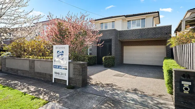 4A Florence Avenue, Donvale VIC 3111