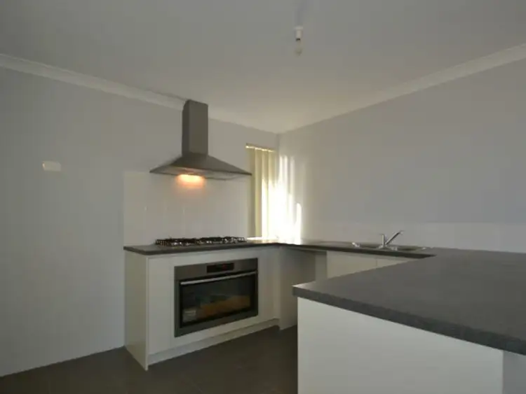 Second view of Homely house listing, 59 Kingscliffe Drive, Golden Bay WA 6174