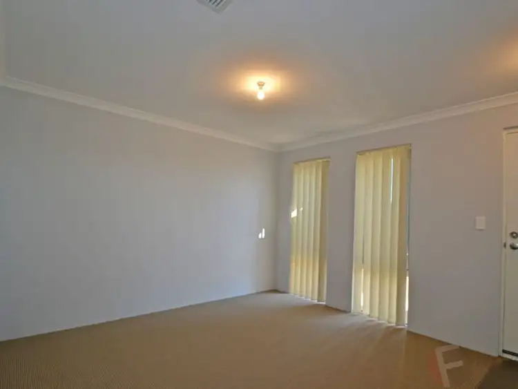 Third view of Homely house listing, 59 Kingscliffe Drive, Golden Bay WA 6174