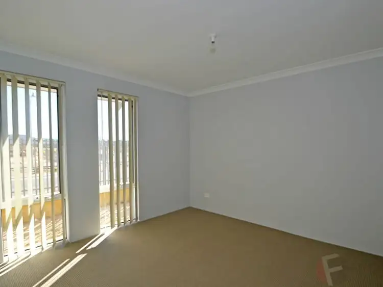 Fourth view of Homely house listing, 59 Kingscliffe Drive, Golden Bay WA 6174