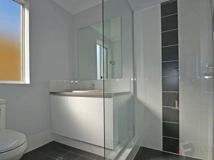 Fifth view of Homely house listing, 59 Kingscliffe Drive, Golden Bay WA 6174