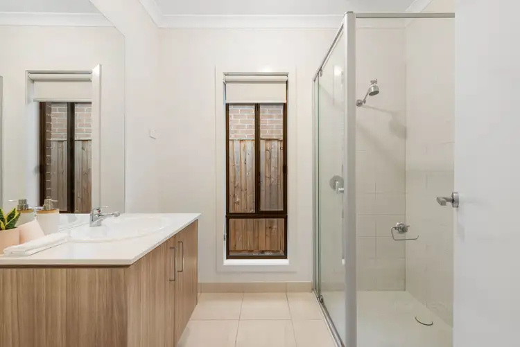 Fourth view of Homely house listing, 19 Tamworth Grove, Point Cook VIC 3030